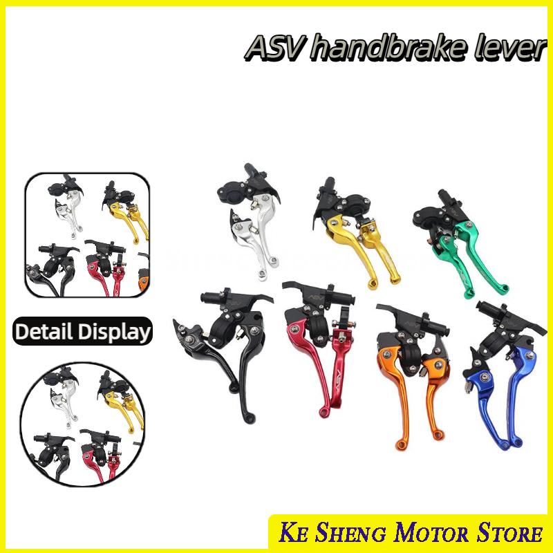 Motorcycle Pitbike Dirt Pit Bi - огляд і ціна Motorcycle Gear And Accessories