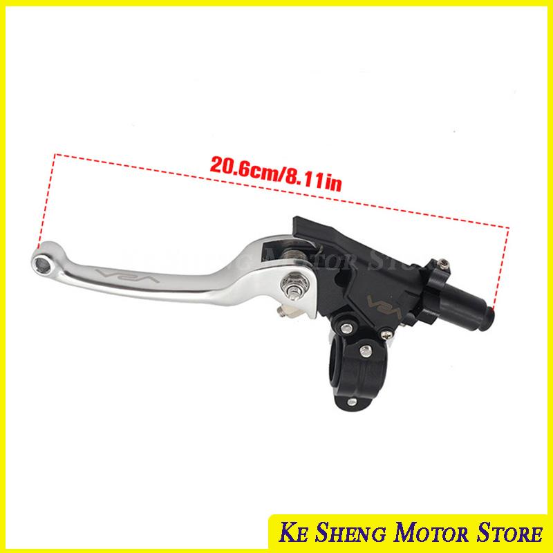 Motorcycle Pitbike Dirt Pit Bi - огляд і ціна Motorcycle Gear And Accessories