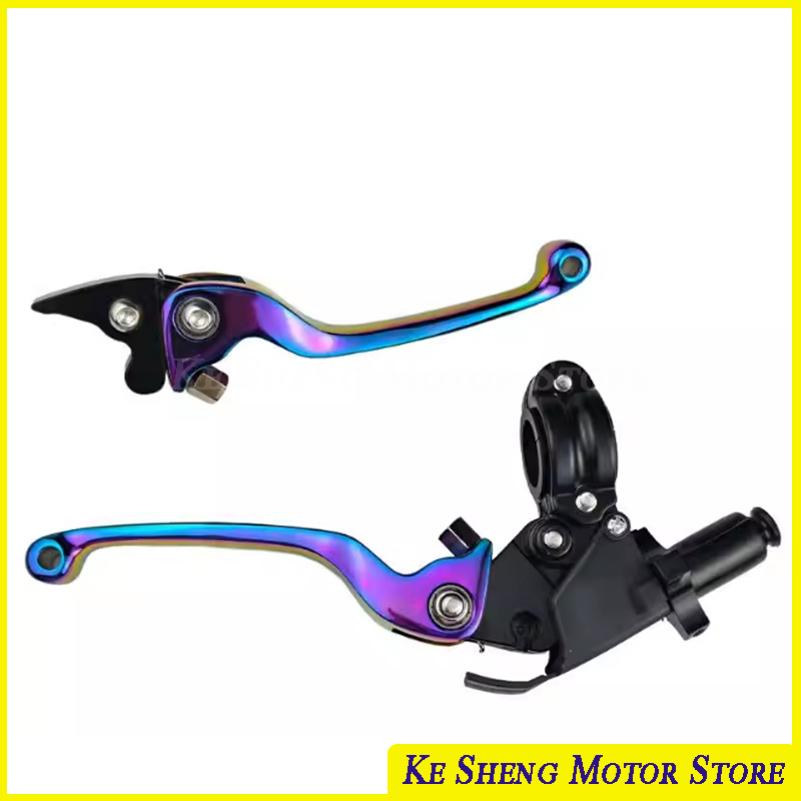 Motorcycle Pitbike Dirt Pit Bi - огляд і ціна Motorcycle Gear And Accessories