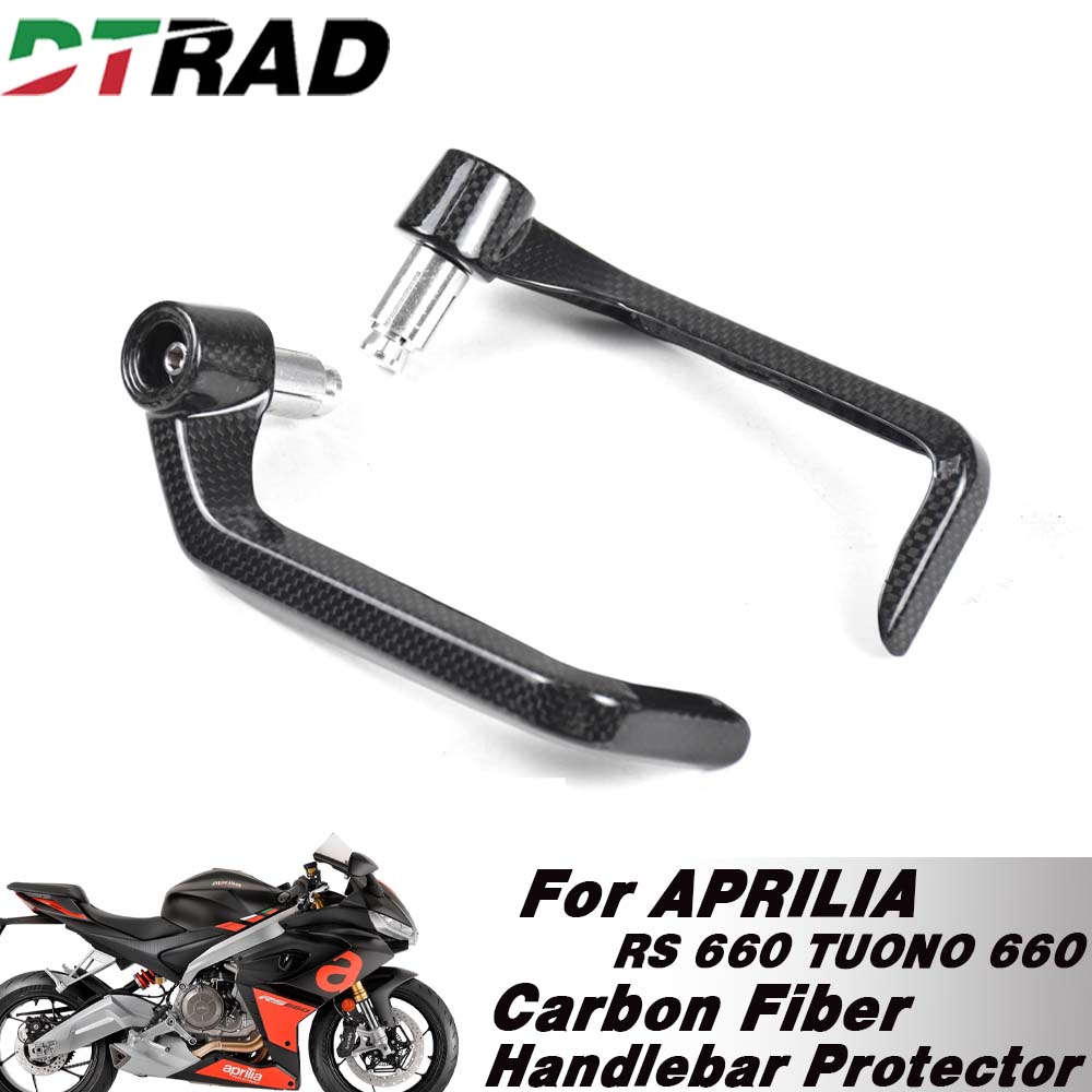 For APRILIA RS 660 TUONO 660 2 - огляд і ціна Motorcycle Gear And Accessories