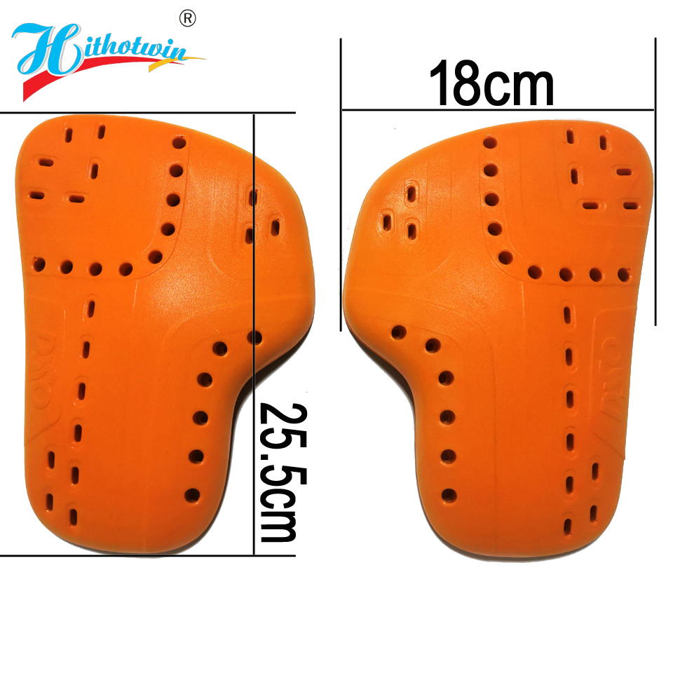 CE Level 1 2 Armor Motorcycle  - огляд і ціна Motorcycle Gear Protection Levels