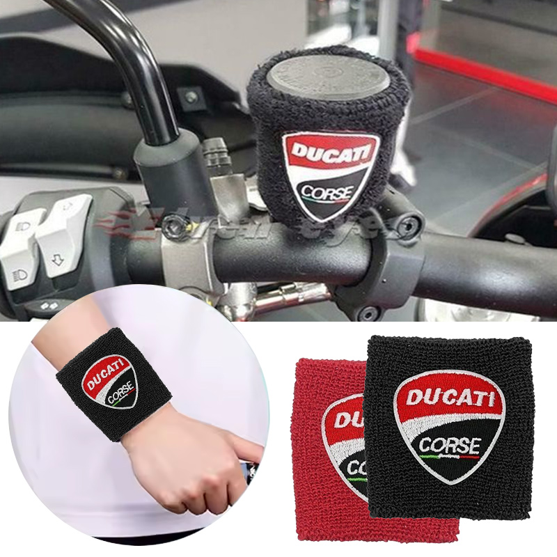 3D Logo Motorcycle Front Fluid - огляд і ціна Motorcycle Gear Oil