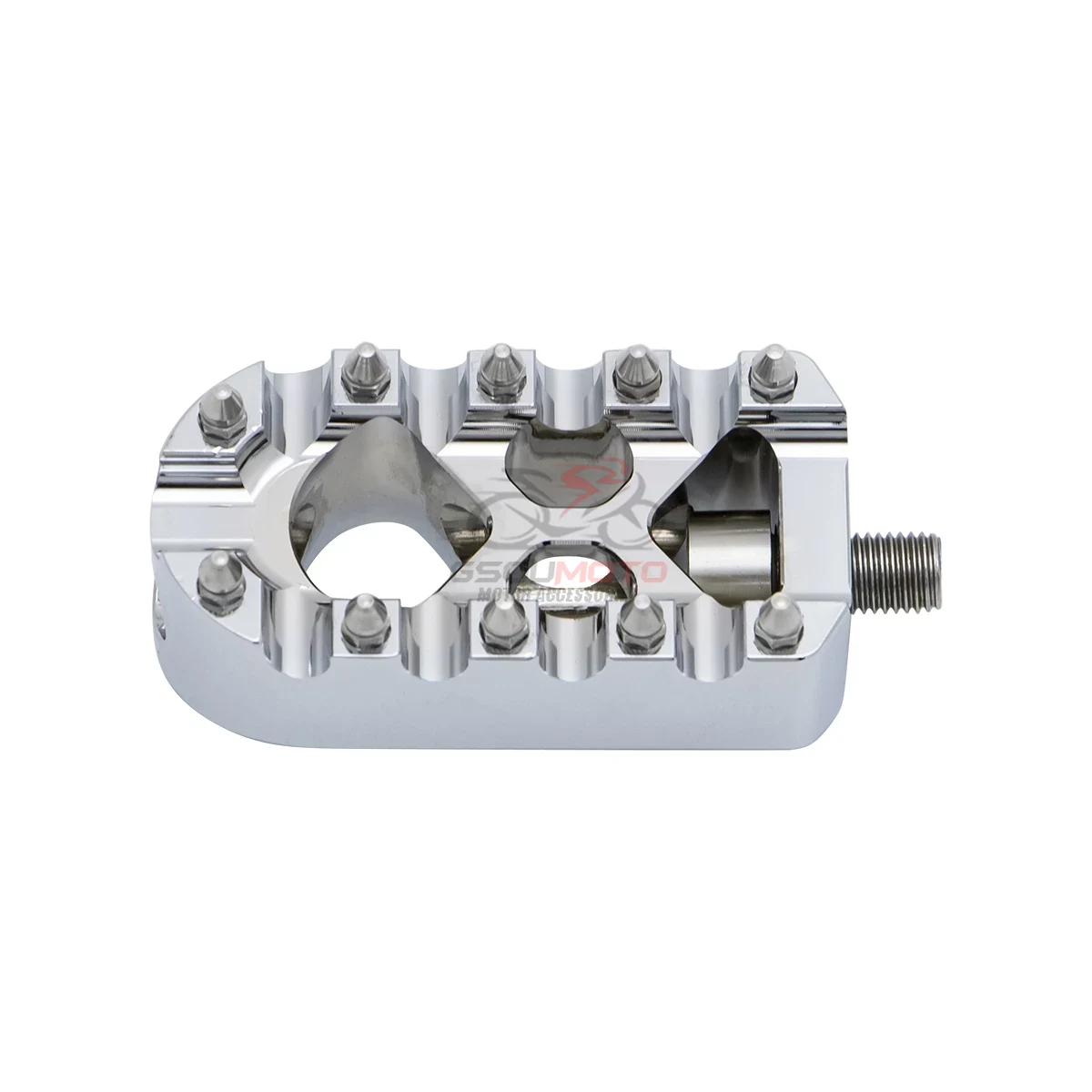 Motorcycle MX Shifter Peg Shif - огляд і ціна Quality Motorcycle Gear