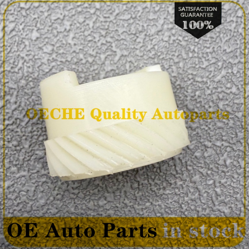 New Motorcycle Motorbike Acces - огляд і ціна Motorcycle Gear And Accessories