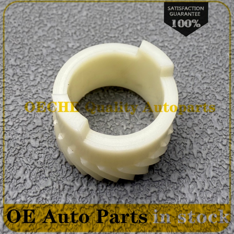 New Motorcycle Motorbike Acces - огляд і ціна Motorcycle Gear And Accessories