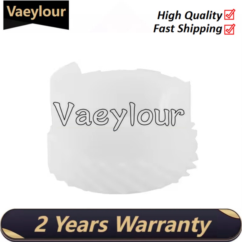 OE Quality 44806-KF0-000 New A - огляд і ціна Quality Motorcycle Gear