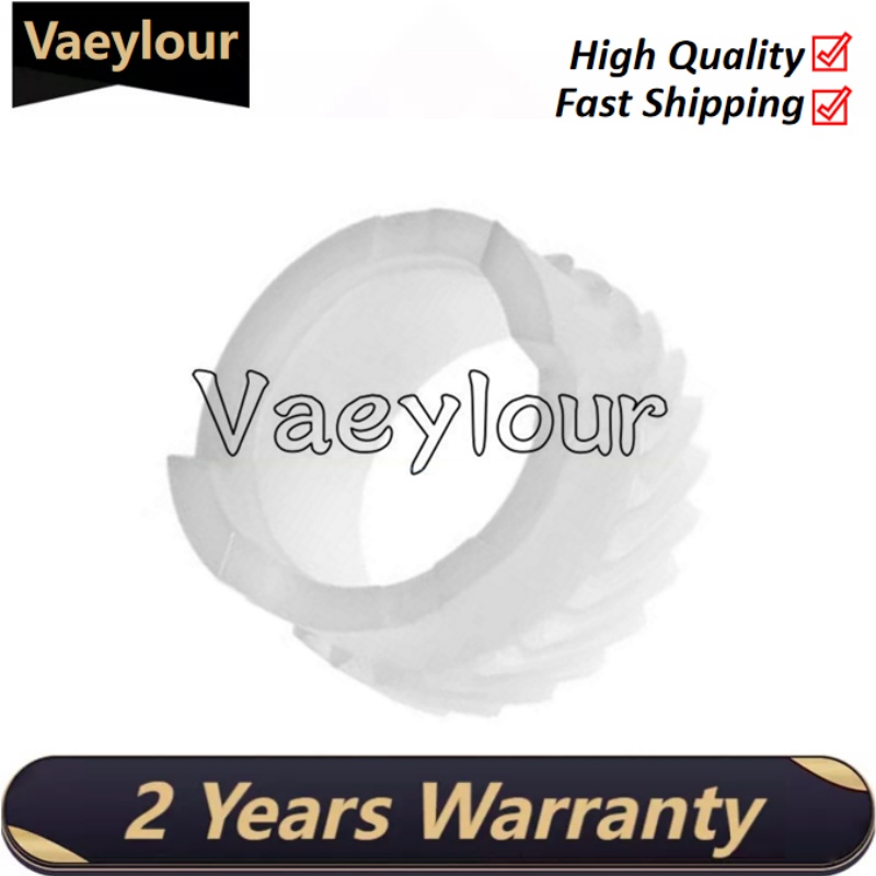 OE Quality 44806-KF0-000 New A - огляд і ціна Quality Motorcycle Gear