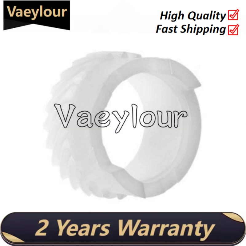 OE Quality 44806-KF0-000 New A - огляд і ціна Quality Motorcycle Gear