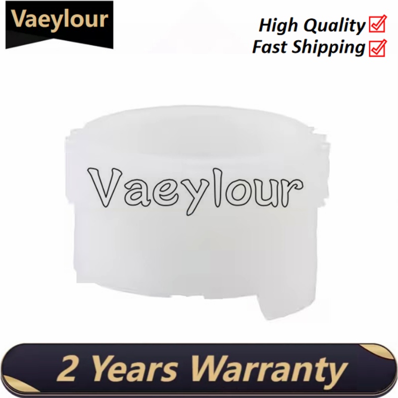 OE Quality 44806-KF0-000 New A - огляд і ціна Quality Motorcycle Gear