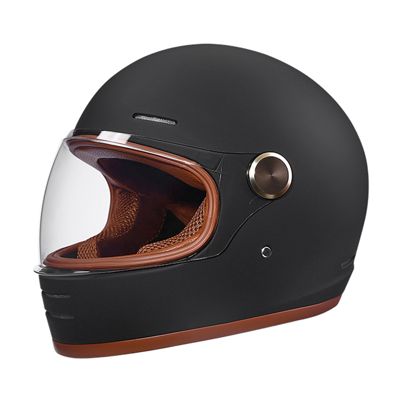 ECE DOT New Casco Capacetes Mo - огляд і ціна Xs Motorcycle Gear