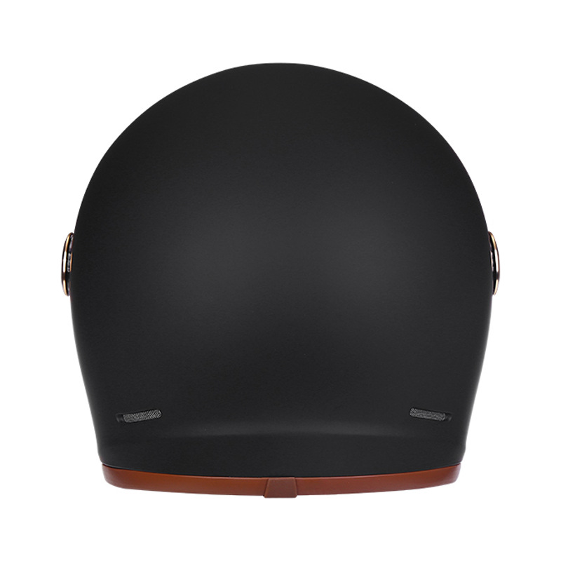 ECE DOT New Casco Capacetes Mo - огляд і ціна Xs Motorcycle Gear
