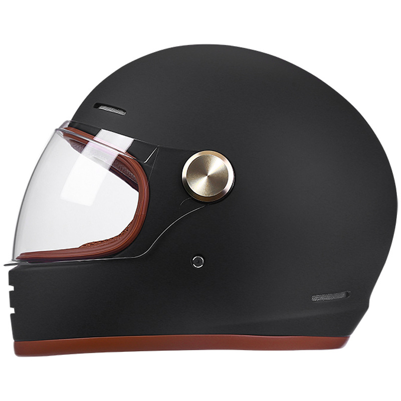 ECE DOT New Casco Capacetes Mo - огляд і ціна Xs Motorcycle Gear