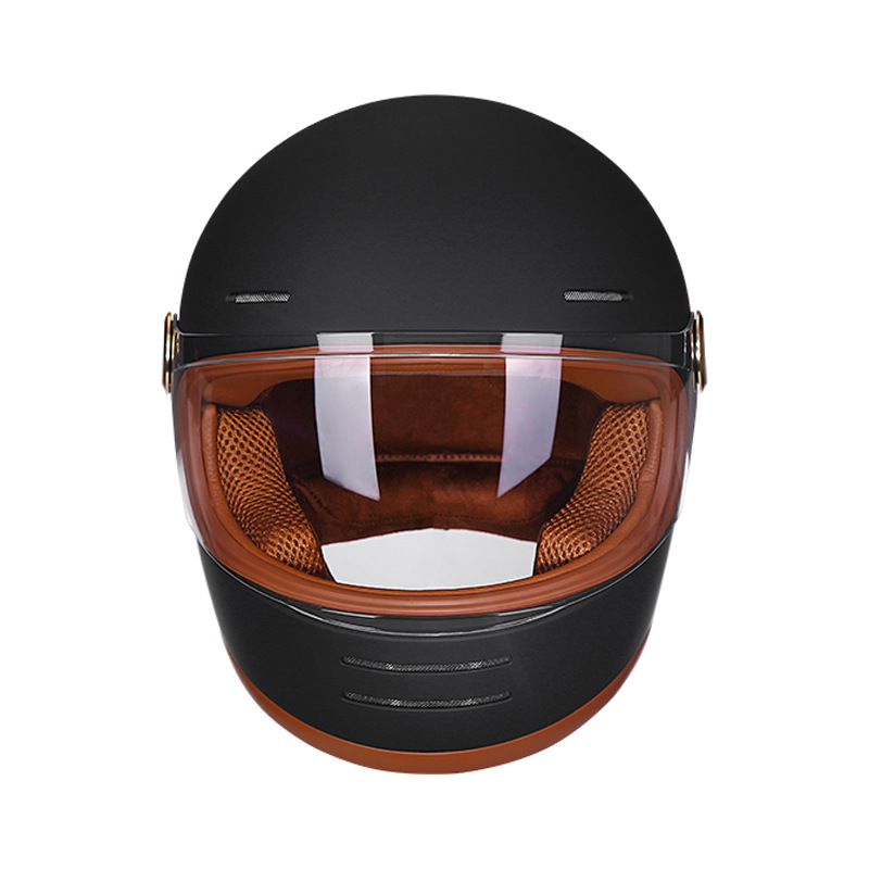 ECE DOT New Casco Capacetes Mo - огляд і ціна Xs Motorcycle Gear