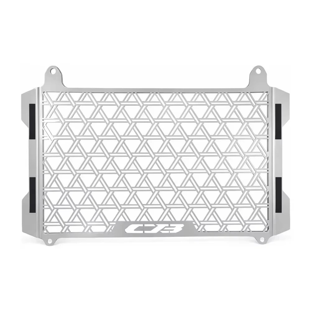 Oil Cooler Cover Protector For - огляд і ціна Motorcycle Gear Oil