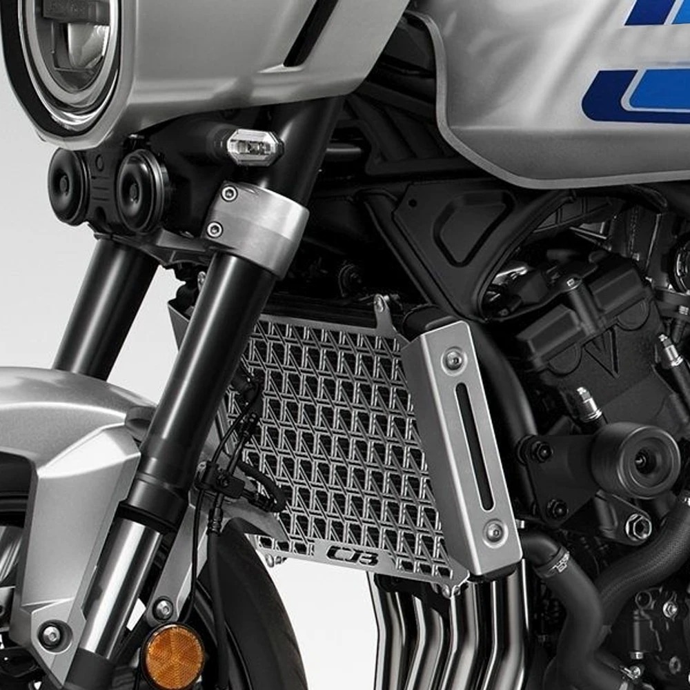 Oil Cooler Cover Protector For - огляд і ціна Motorcycle Gear Oil