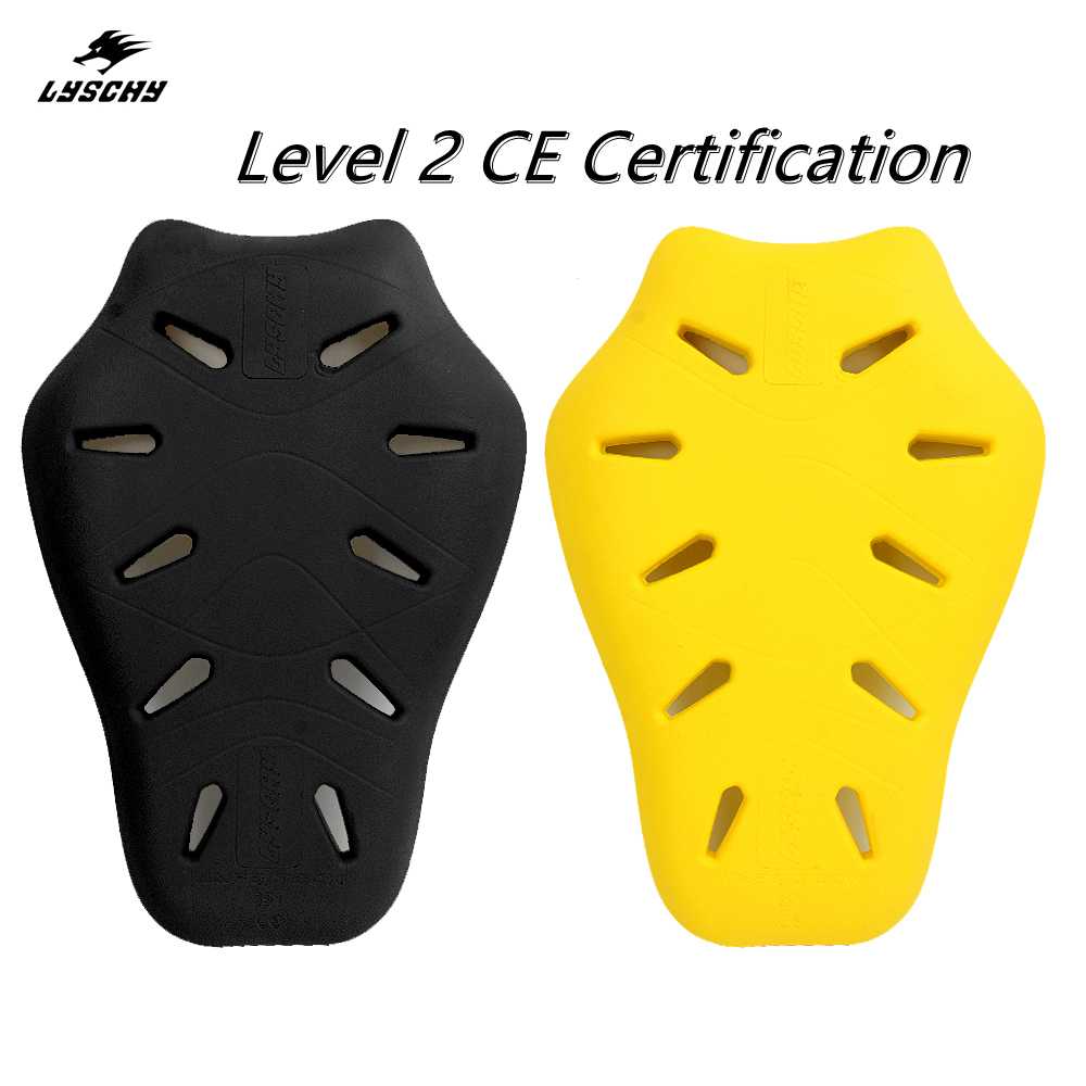 Level 2 CE Certification Motor - огляд і ціна Motorcycle Gear Protection Levels