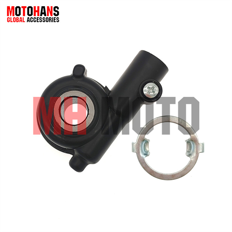 SPEEDOMETER DRIVE GEAR SPEEDOM - огляд і ціна Motorcycle Gear And Accessories