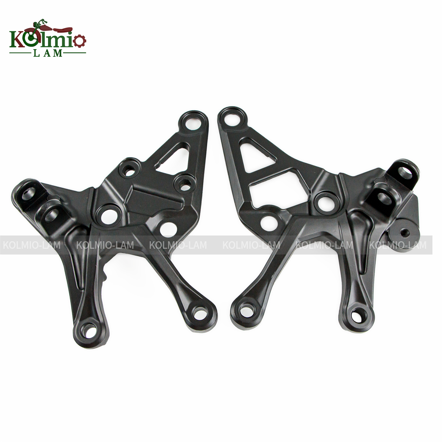 Fit For KAWASAKI Z900 2017 - 2 - огляд і ціна Motorcycle Gear And Accessories