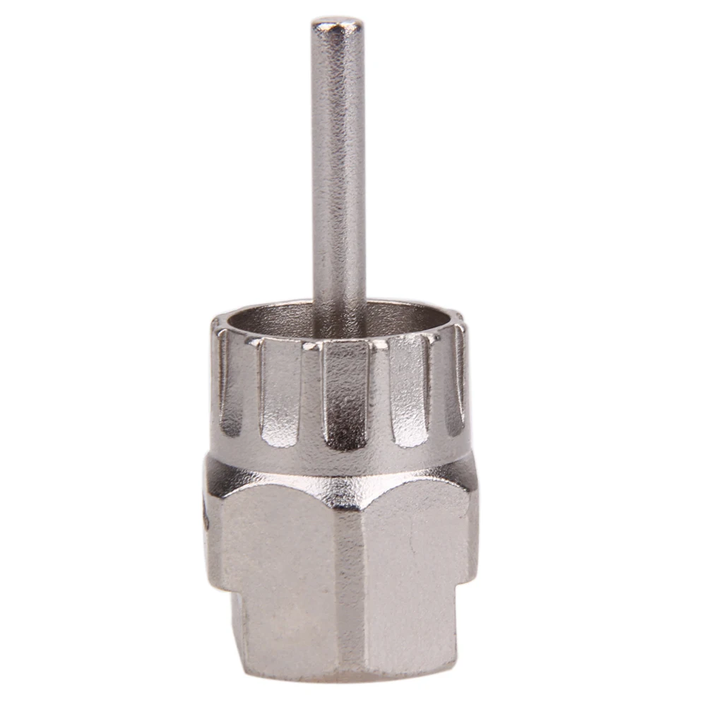 Install Removal Tool Center Lo - огляд і ціна Disc Lock Brake