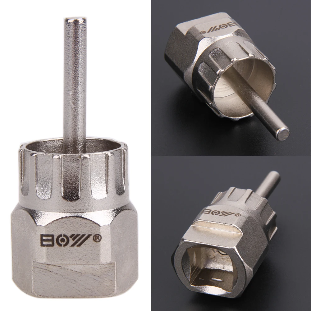Install Removal Tool Center Lo - огляд і ціна Disc Lock Brake