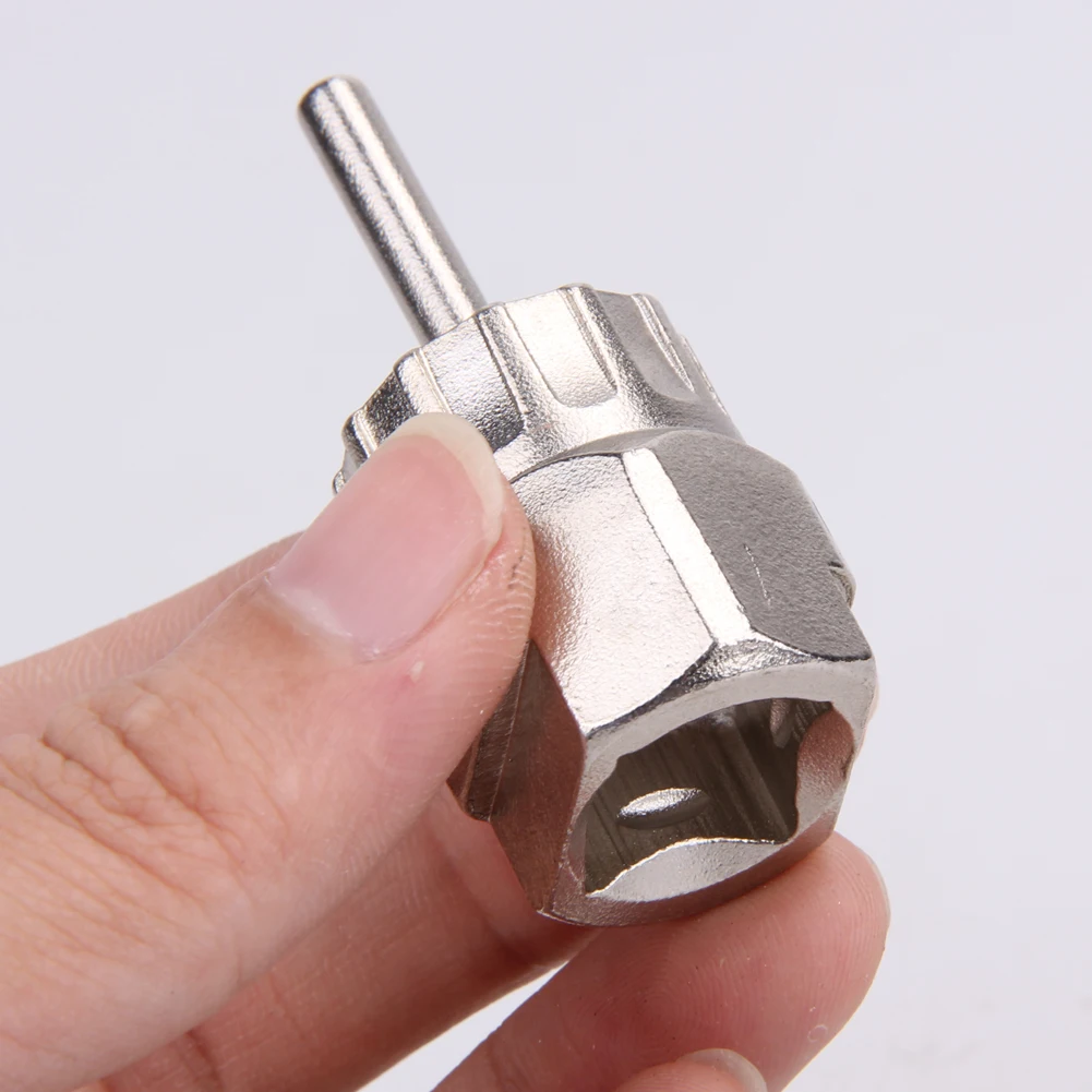 Install Removal Tool Center Lo - огляд і ціна Disc Lock Brake