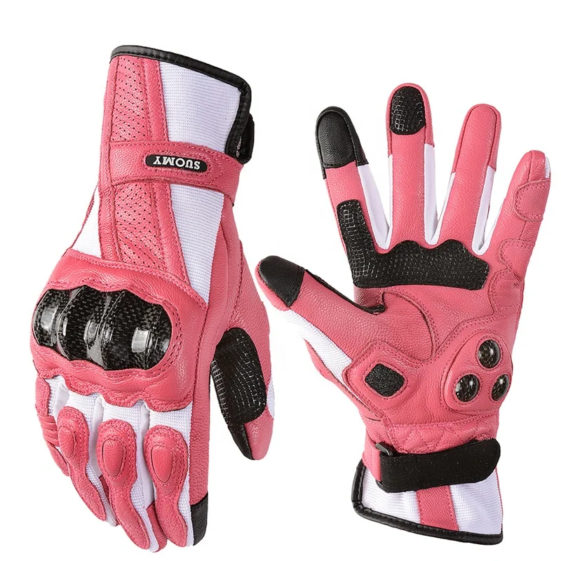 -for Suomy Women Motorcycle Gl - огляд і ціна Xs Motorcycle Gear