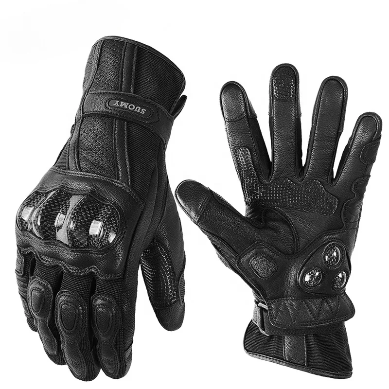 -for Suomy Women Motorcycle Gl - огляд і ціна Xs Motorcycle Gear