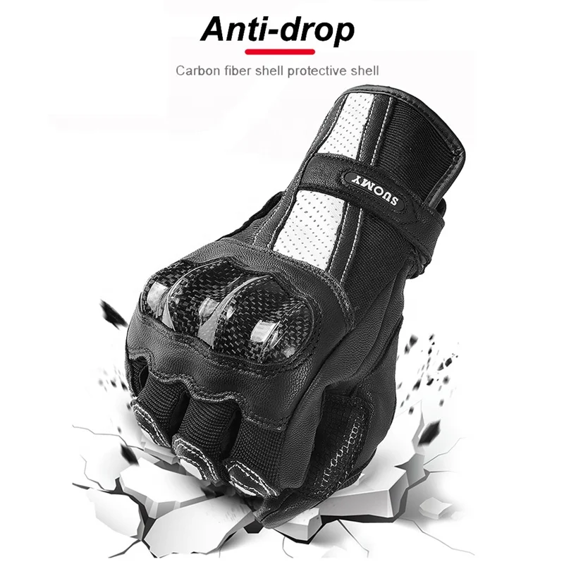 -for Suomy Women Motorcycle Gl - огляд і ціна Xs Motorcycle Gear