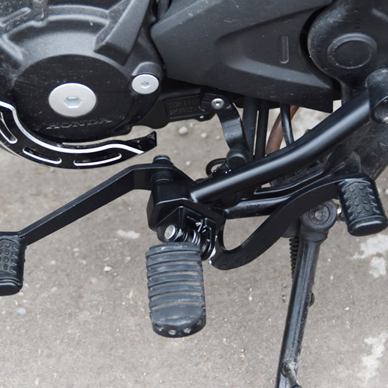 For Honda Rebel 300 CMX300 CM3 - огляд і ціна Motorcycle Gear Guide