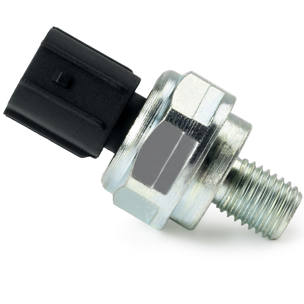 28610-RKE-004 Transmission 3rd - огляд і ціна Motorcycle Gear Oil