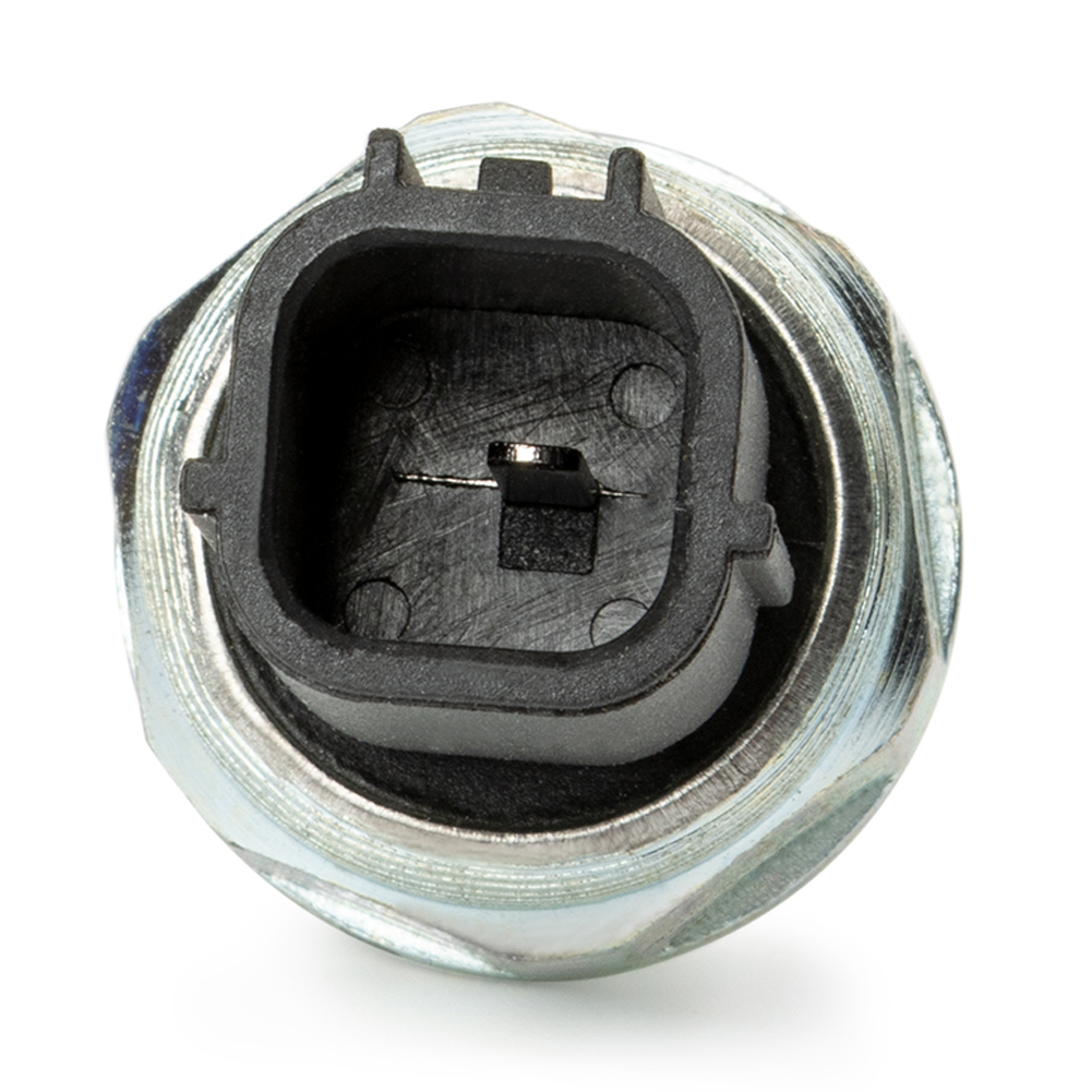 28610-RKE-004 Transmission 3rd - огляд і ціна Motorcycle Gear Oil