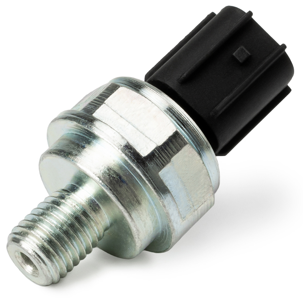 28610-RKE-004 Transmission 3rd - огляд і ціна Motorcycle Gear Oil