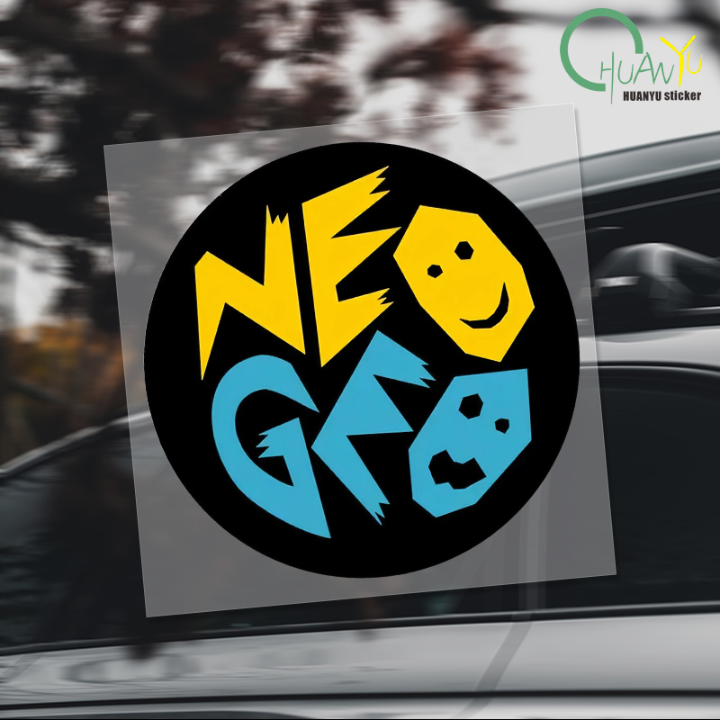 Play Stickers Fashion Retro Ar - огляд і ціна Motorcycle Gear Outlet