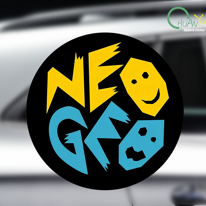 Play Stickers Fashion Retro Ar - огляд і ціна Motorcycle Gear Outlet