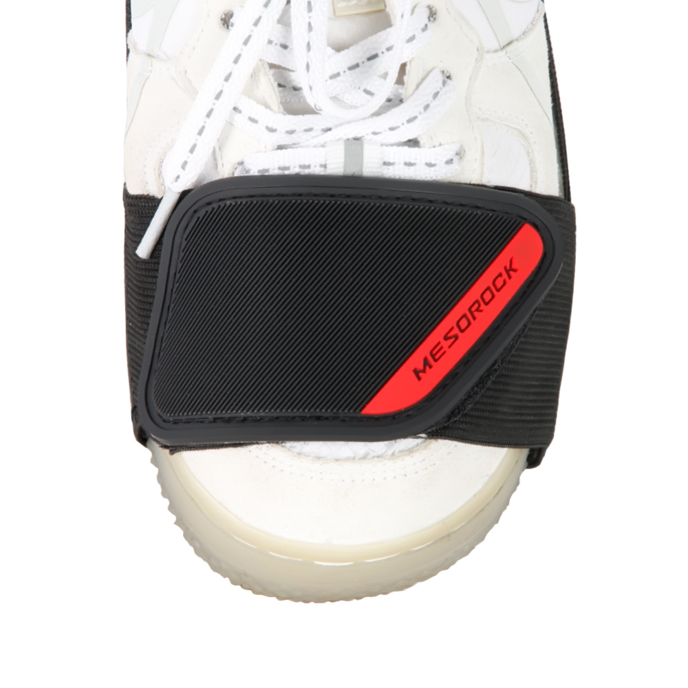 Motorcycle Gear Shift Shoe Cov - огляд і ціна Motorcycle Gear Lever Extender
