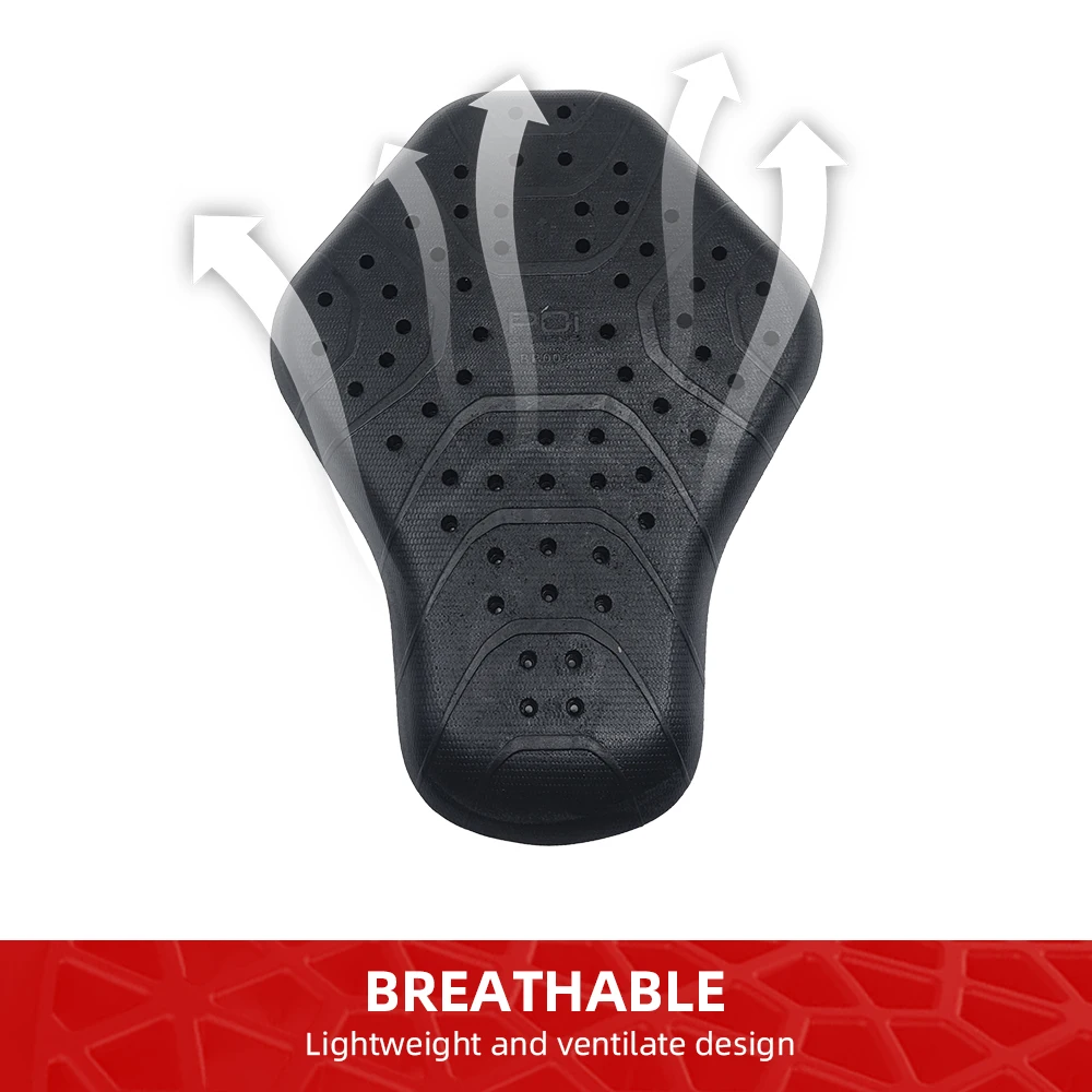 CE Level 2 Moto Motorcycle Bac - огляд і ціна Motorcycle Gear Protection Levels