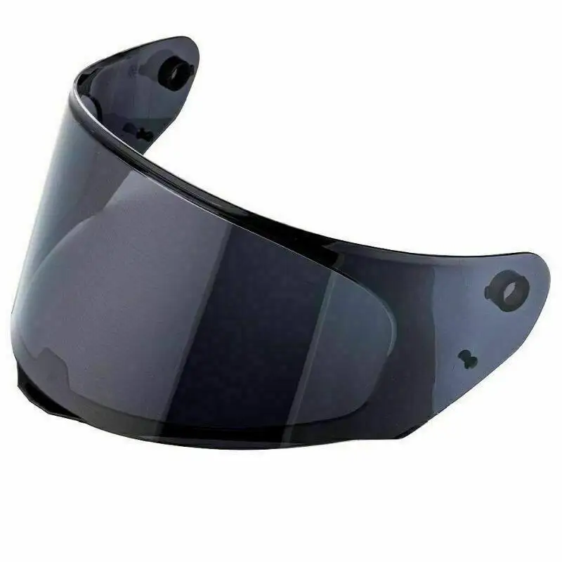 Helmet Visor for LS2 FF-353 32 - огляд і ціна Motorcycle Gear And Accessories