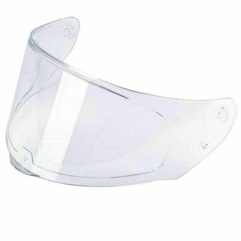 Helmet Visor for LS2 FF-353 32 - огляд і ціна Motorcycle Gear And Accessories