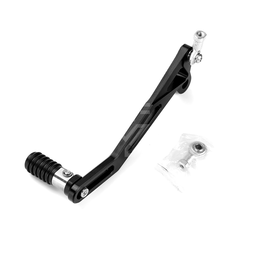 For Suzuki VStrom 1050 2020-20 - огляд і ціна Quality Motorcycle Gear