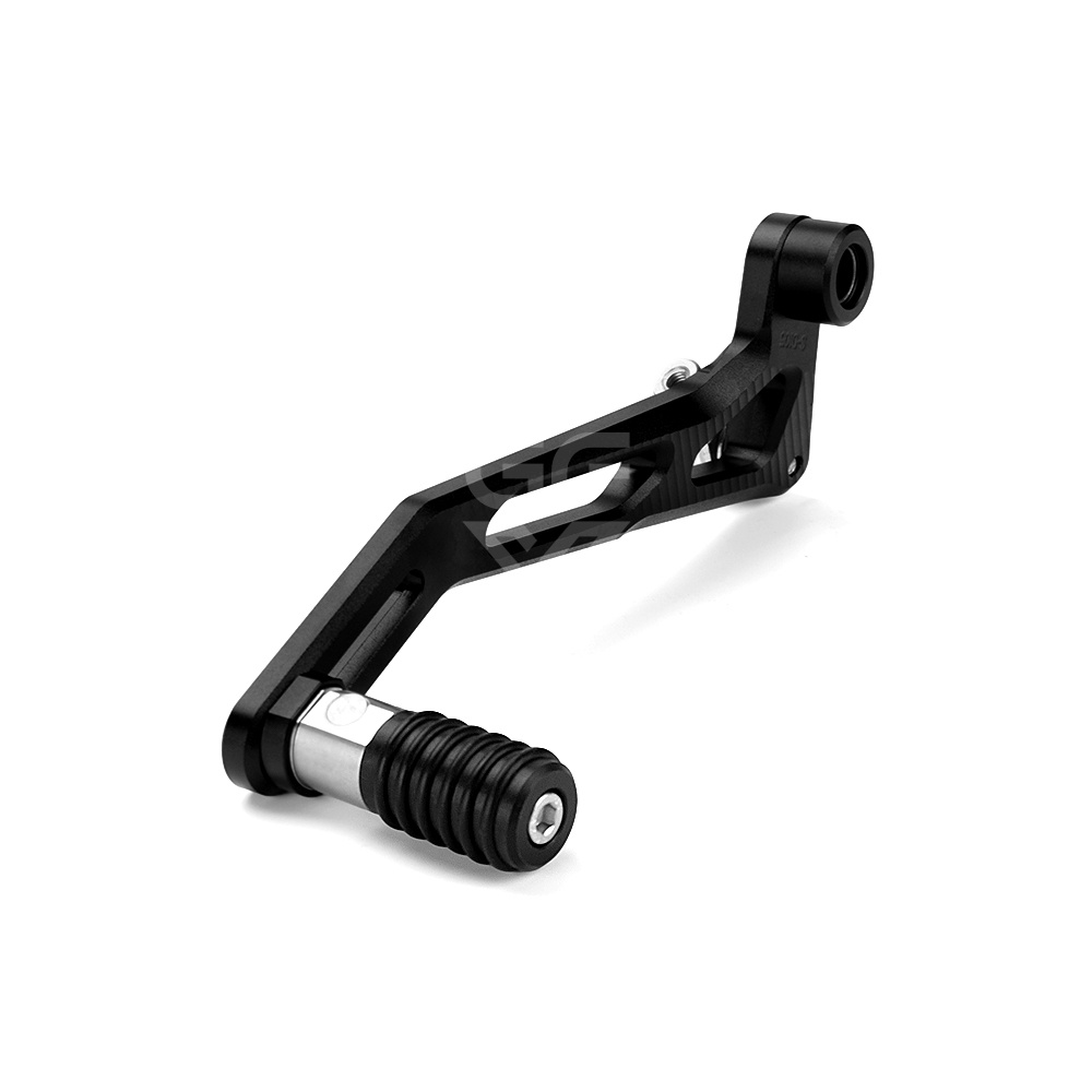 For Suzuki VStrom 1050 2020-20 - огляд і ціна Quality Motorcycle Gear