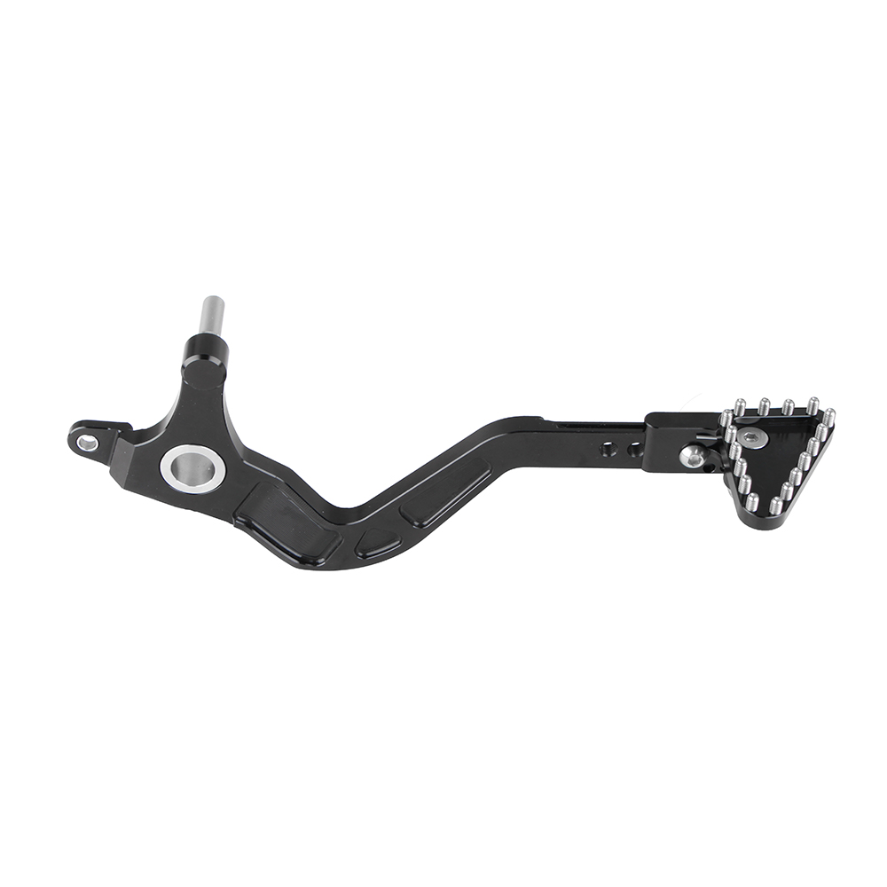 Motorcycle Gear Shifter Lever  - огляд і ціна Motorcycle Gear Oil
