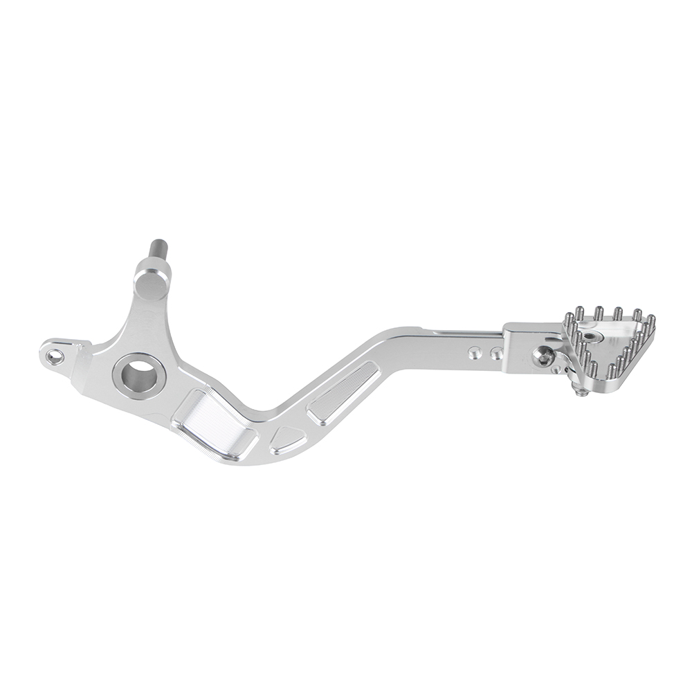 Motorcycle Gear Shifter Lever  - огляд і ціна Motorcycle Gear Oil