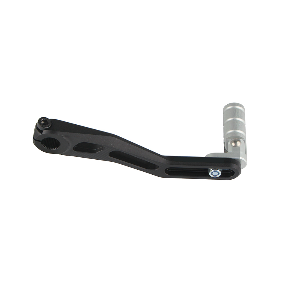 Motorcycle Gear Shifter Lever  - огляд і ціна Motorcycle Gear Oil