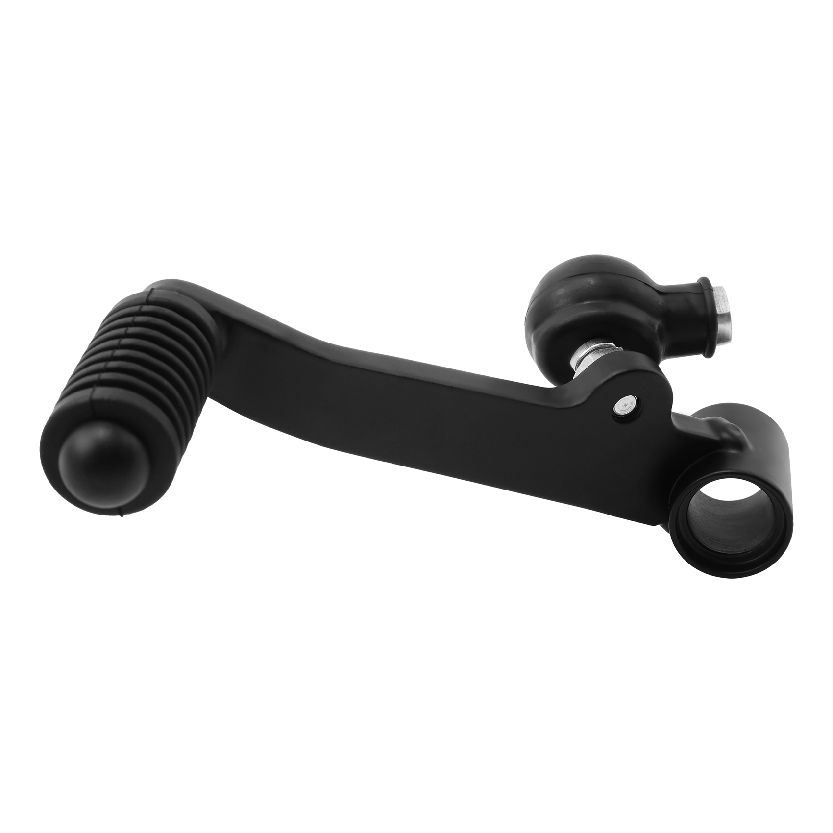 Gear Shift Lever Shifter Foot  - огляд і ціна Motorcycle Gear Guide