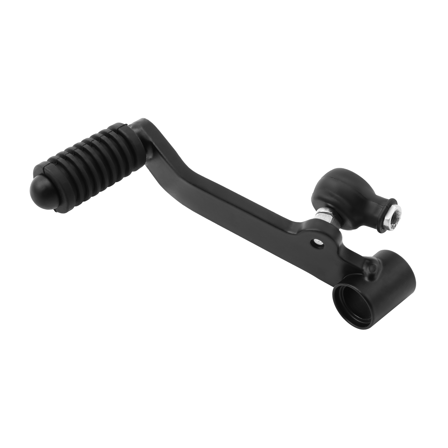Gear Shift Lever Shifter Foot  - огляд і ціна Motorcycle Gear Guide