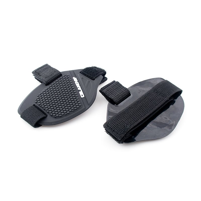 Motorcycle Universal Shifter A - огляд і ціна Motorcycle Gear Lever Extender