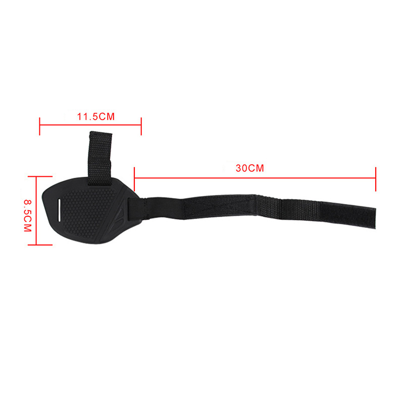 Motorcycle Universal Shifter A - огляд і ціна Motorcycle Gear Lever Extender