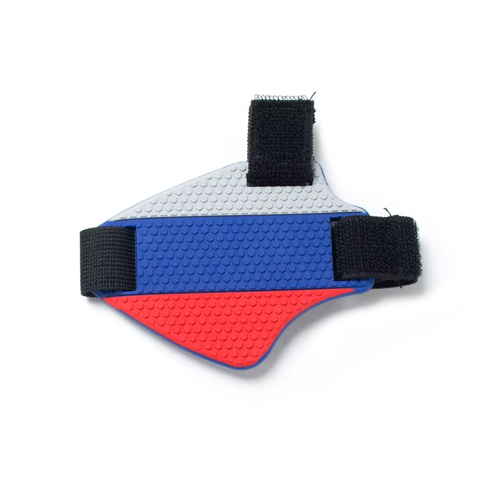 Motorcycle Universal Shifter A - огляд і ціна Motorcycle Gear Lever Extender