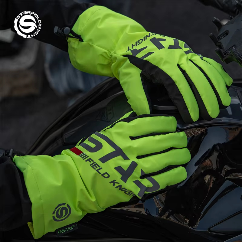 Spring Summer Rain-proof Motor - огляд і ціна Xs Motorcycle Gear